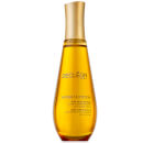 DECLÉOR Aroma Nutrition Softening Dry Oil (100 ml)