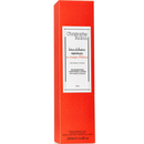 Christophe Robin Regenerating Finishing Lotion with Hibiscus Vinegar (6.8 fl.oz)