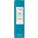 Christophe Robin Purifying Finishing Lotion with Sage Vinegar (6.8 fl.oz)
