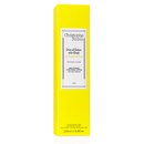 Christophe Robin Bright Blonde Finishing Lotion with Fruit Vinegar (6.8 fl.oz)