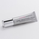 Amazing Cosmetics Line Smoother Primer