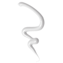 Amazing Cosmetics Line Smoother Primer