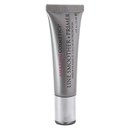 Amazing Cosmetics Line Smoother Primer