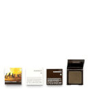 KORRES Colour Shimmering Eyeshadow
