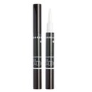 KORRES Colour Wild Rose Concealer