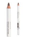 KORRES Natural Cedar Wood Long Lasting Eyebrow Pencil (Various Shades)