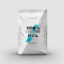 100% L-Ornitina HCL - 1.1lb - Sem sabor