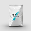 Vitamine C en poudre