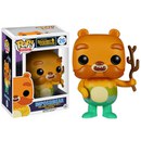 Bravest Warriors Impossibear Pop! Vinyl Figure