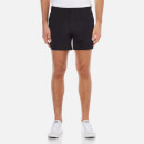 Orlebar Brown Men's Setter Swim Shorts - Black