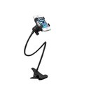 Lazy Bracket Desktop Smartphone Holder