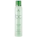 Schwarzkopf BC Volume Boost Perfect Foam (200ml)