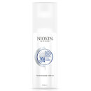 Nioxin Thickening Spray (150ml)