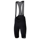 Santini Mago Bib Shorts - Black