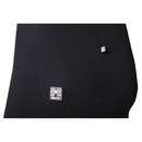 Santini Mago Bib Shorts - Black