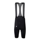 Santini Mago Bib Shorts - Black