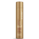 Joico K-Pak Color Therapy Dry Oil Spray (212ml)