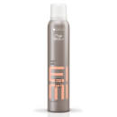 Wella EIMI Dry Me Dry Shampoo (180ml)