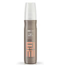 Wella Professionals EIMI Perfect Setting Spray (150ml)