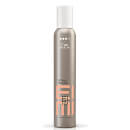 Wella Professionals EIMI Extra Volume Mousse (300ml)