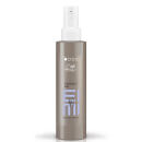 Wella Professionals EIMI Perfect Me Cream (100ml)