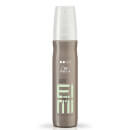Wella Professionals EIMI Ocean Spritz Spray (150ml)