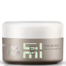 Wella Professionals EIMI Texture Touch Clay (75ml)