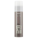 Wella Professionals EIMI Pearl Styler Gel (100ml)