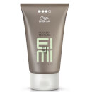 Wella Professionals EIMI Rugged Texture Paste (75ml)