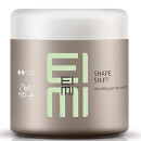 Wella Professionals EIMI Shape Shift Gum (150ml)