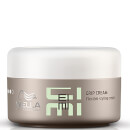 Wella Professionals EIMI Grip Cream (75ml)