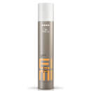 Wella Professionals EIMI Super Set Spray (300ml)