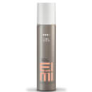 Wella Professionals EIMI Extra Volume Mousse (75ml)