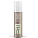 Wella Professionals EIMI Pearl Styler Gel (30ml)
