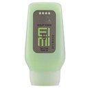 Wella Professionals EIMI Sculpt Force Gel (28ml)