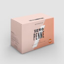 Kalorienarme Penne - 6x100g - Geschmacksneutral