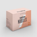 Zero Noodles - 6x100g - Unflavoured