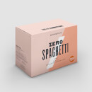 Light Spaghetti - 6x100g - Naturel