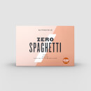 Light Spaghetti - 6x100g - Naturel