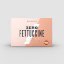 Light Fettucine - 6x100g - Naturel