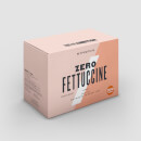 Zero Fettuccine - 6x100g - Brez Okusa/Nearomatiziran