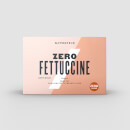 Zero Fettuccine - 6x100g - Brez Okusa/Nearomatiziran
