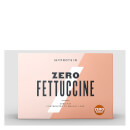 Zero Fettuccine - 6x100g - Unflavoured