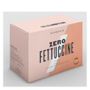 Zero Fettuccine - 6x100g - Unflavoured