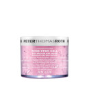 Peter Thomas Roth Rose Stem Cell: Bio-Repair Gel Mask 150ml