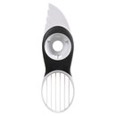 OXO Good Grips 3 in 1 Avocado Slicer