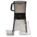 OXO Good Grips Cold Brew Coffee Maker