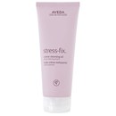 Aveda Stress-Fix Creme Cleansing Oil 200ml
