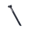Zipp Service Course Seatpost