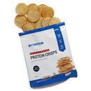 Protein Crisps (Sample) - 25g - Sweet Chilli & Sour Cream